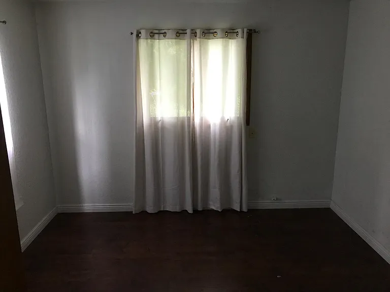 185 N Robinson St — Photo 5