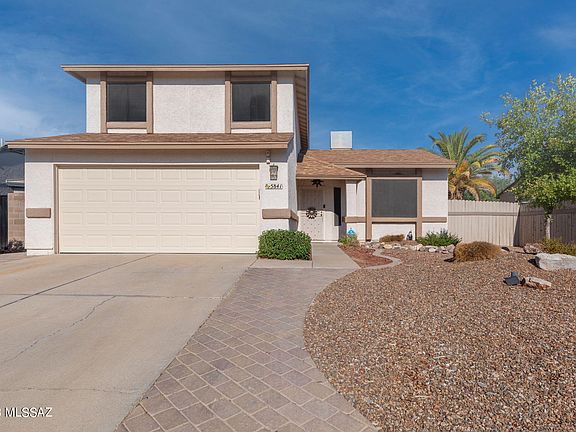 2nd image of 5841 N Belbrook Dr