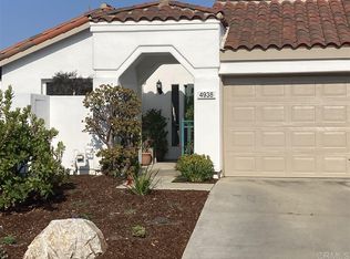 4938 Alicante Way, Oceanside, CA 92056