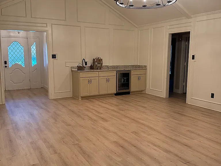 909 Villa Siete — Photo 10