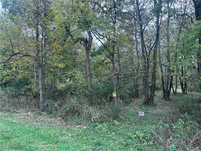 28 Poland Rd, East Palestine, OH, 44443