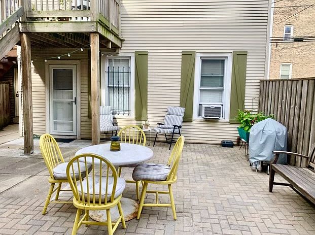 1st image of 3316 N Southport Ave APT 1R