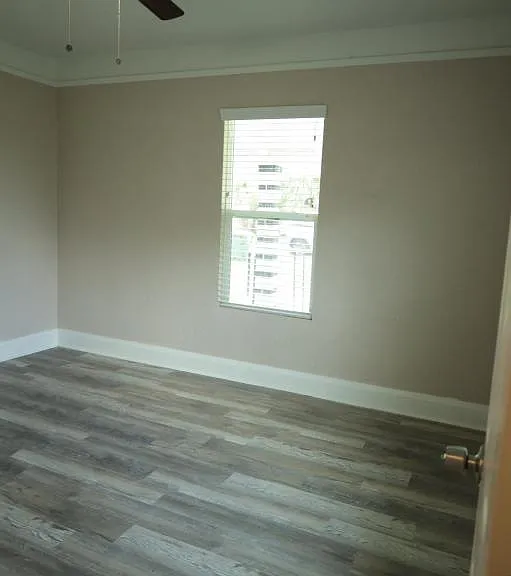 809 Adams St — Photo 13