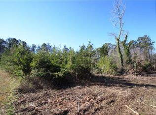 9465 Old Beatty Ford Rd, Rockwell, NC 28138