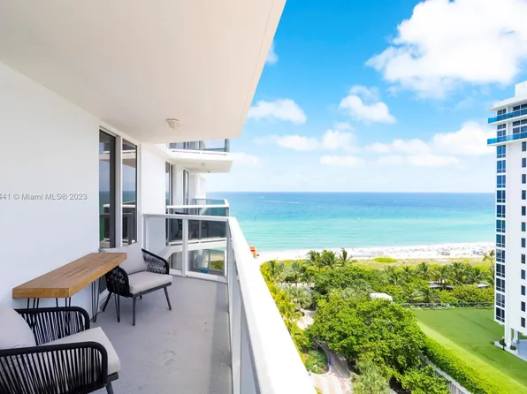 2401 Collins Ave APT 1504, Miami Beach, FL 33140
