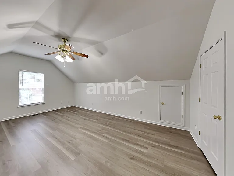 1828 Annalee Dr — Photo 21