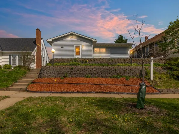 1155 James Ave, Saint Paul, MN 55105