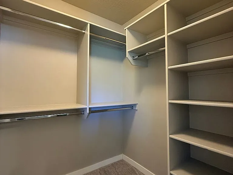 2839 E Apricot Dr — Photo 13
