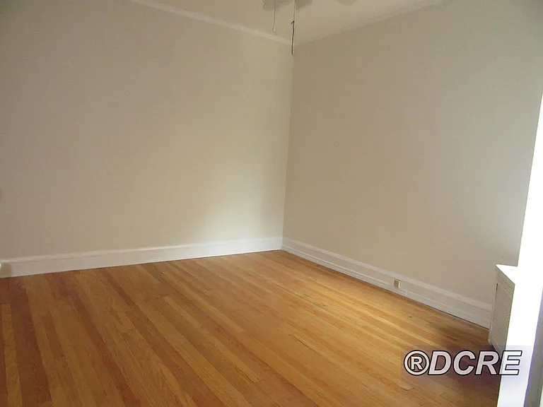 4854 N Washtenaw Ave #3 — Photo 10