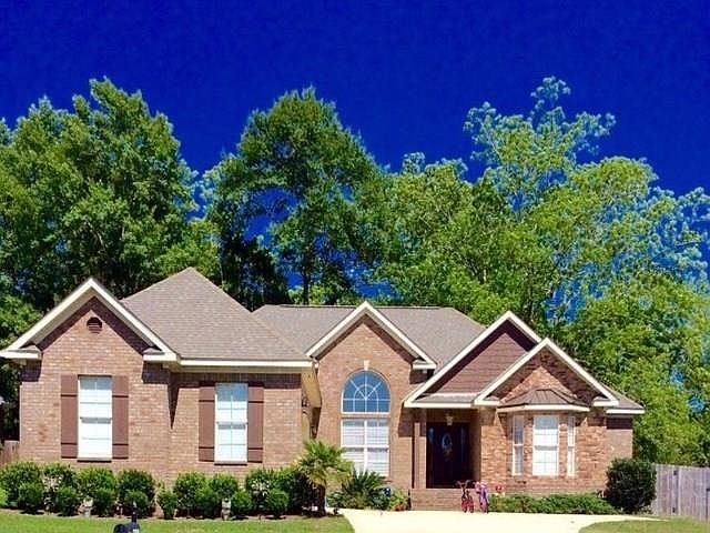 1st image of 31084 Buckingham Blvd