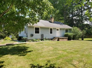 6632 Radewahn Rd, Saginaw, MI 48604