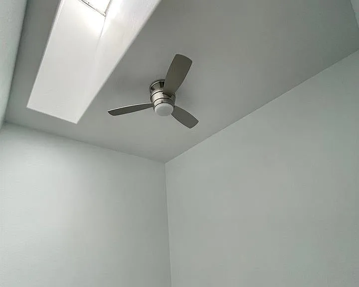 254 Beacon Ct #5 — Photo 20