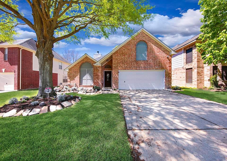 1st image of 3025 Carrizo Springs Ct