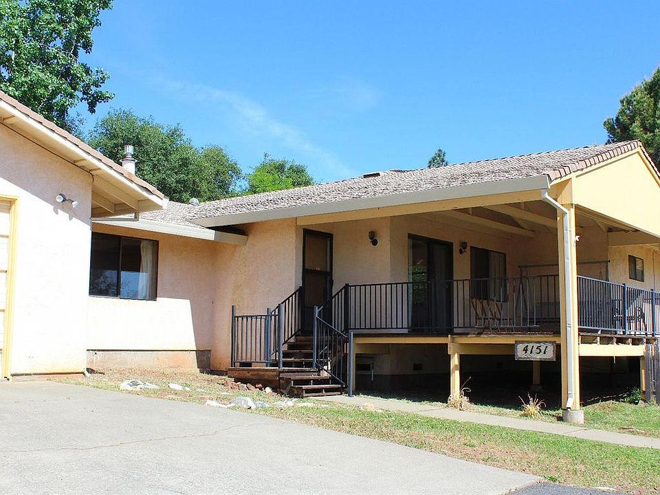 1st image of 4151 Foxwood Ln