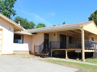 4151 Foxwood Ln, Shingle Springs, CA