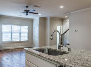 6140 Oram St #2, Dallas, TX 75214