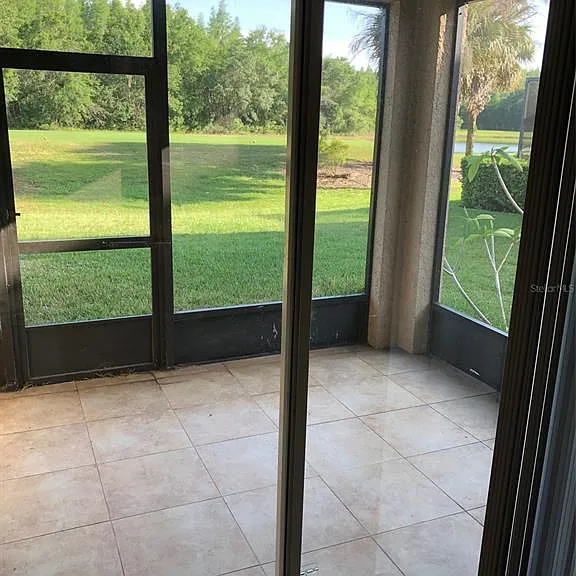10515 Coral Key Ave — Photo 19