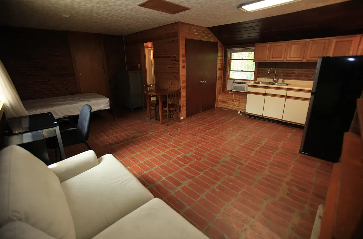 507 Church St — Photo 3