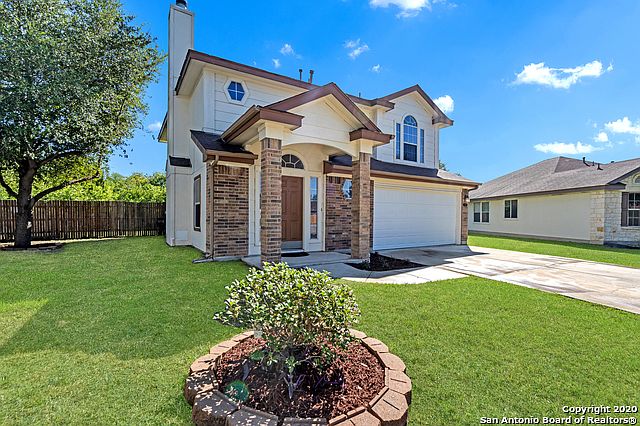 1st image of 3918 Whitehorn Dr