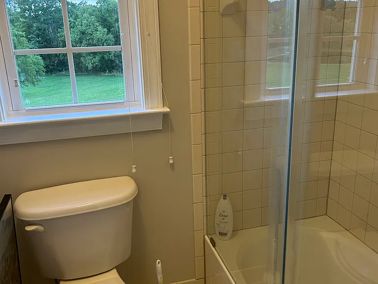 161 Harrelson Pl — Photo 10
