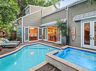 1017 Angela St, Key West, FL 33040