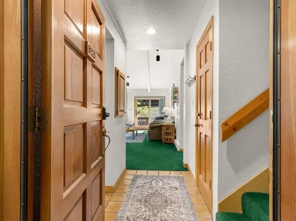 50827 N Highway 550 #320, Durango, CO 81301