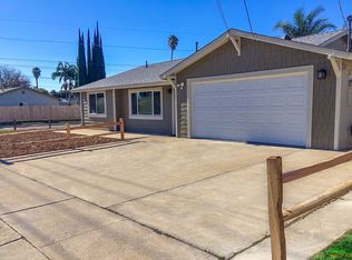 653 Harding St, Escondido, CA 92027