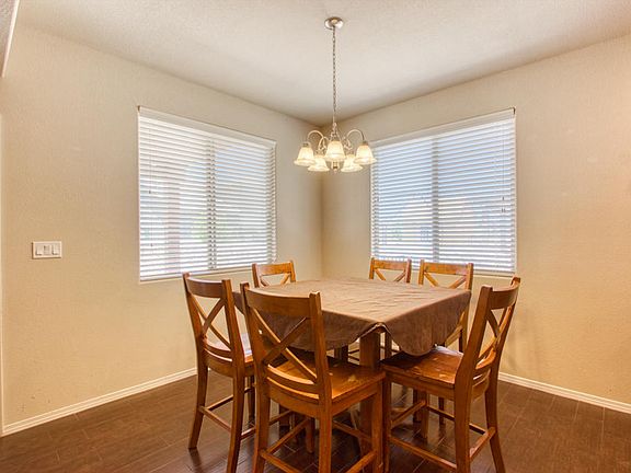 5th image of 14653 Rockbridge Ave