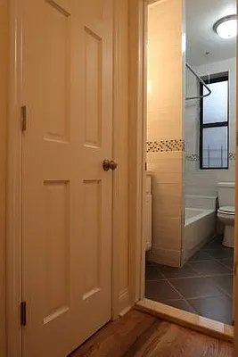 Rented by Atlantic Management Co Inc | media 25