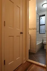 Rented by Atlantic Management Co Inc