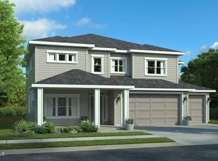 2648 W Victor Loop, Coeur D Alene, ID 83815