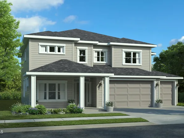 2648 W Victor Loop, Coeur D Alene, ID 83815