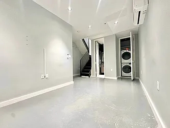 Rented by Doorway NYC, LLC