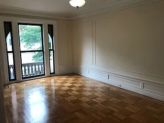 Rented by Nagel Partners