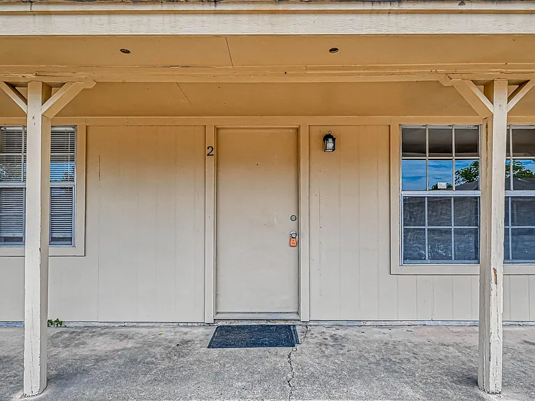 8430 Round Rock Dr #1 — Photo 17