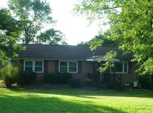 423 Reitnour Rd E, Spring City, PA 19475