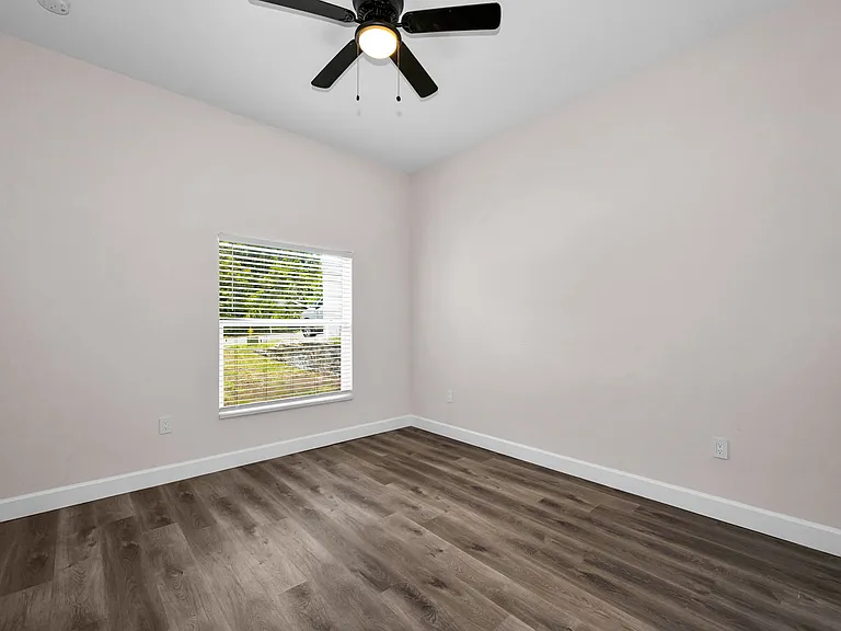 28-web-or-mls-Bedroom 2a_07042026
