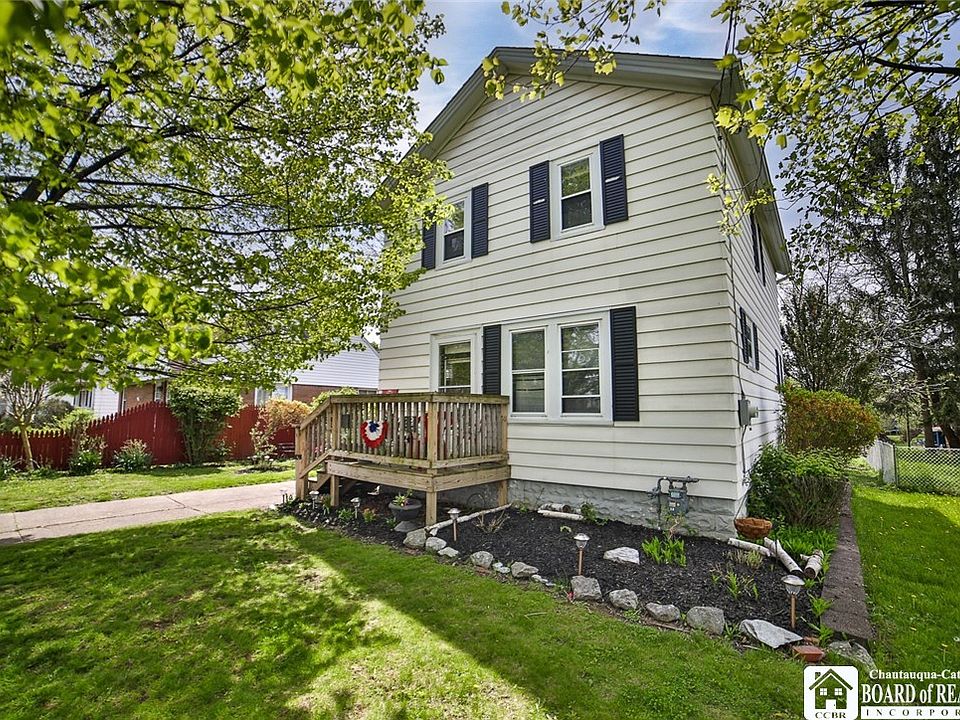 1st image of 25 Greenwood Ave