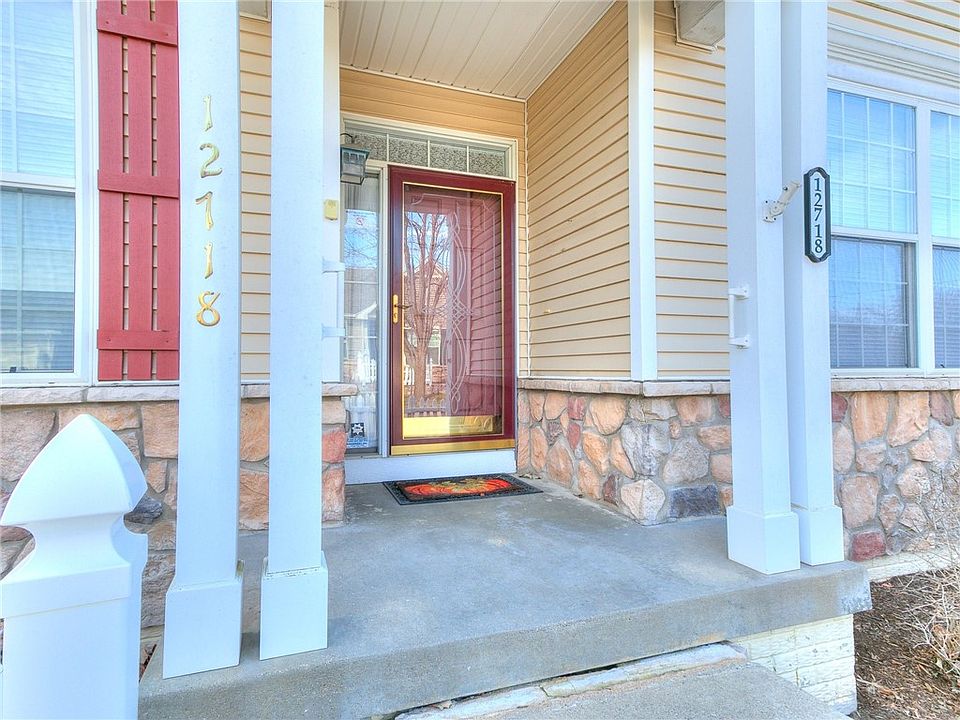 12718 Madison Ave, Urbandale, IA 50323 Zillow