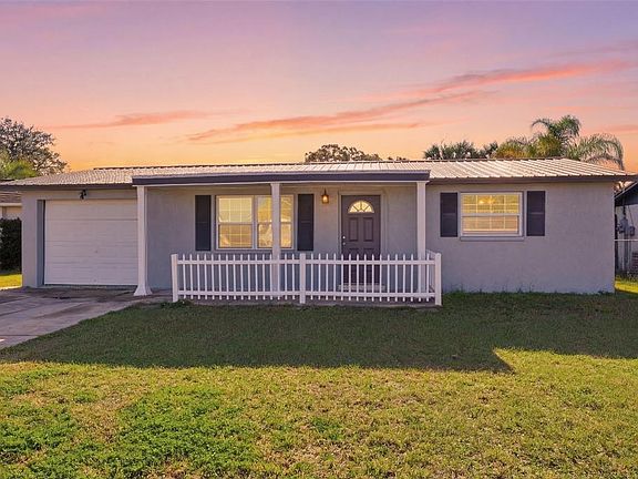 2nd image of 10814 Fillmore Ave