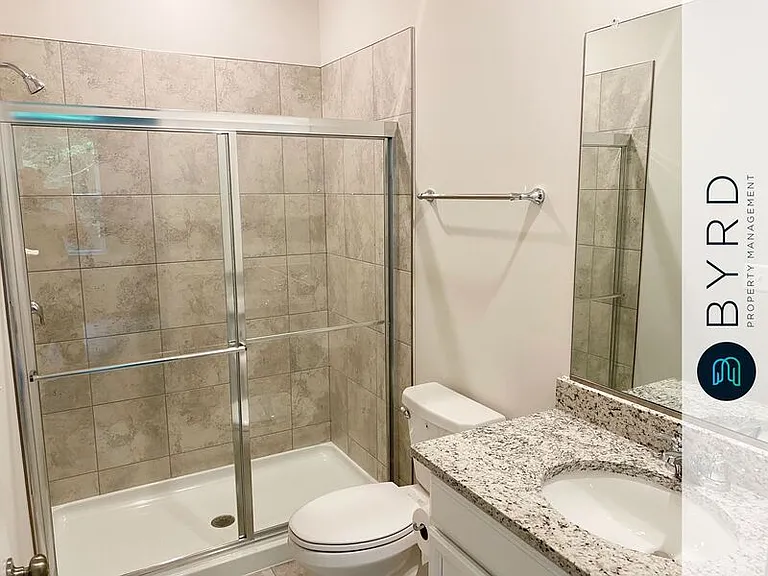 9200 Moldova Rd — Photo 9