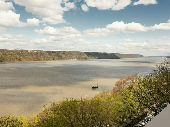 9 Chittenden Ave #1, New York, NY 10033