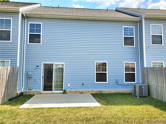 4th image of 3414 New Pasture Ct