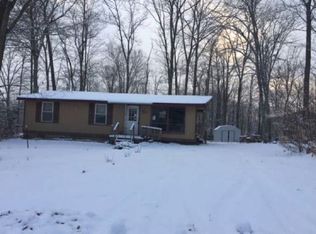 Thornhurst St, Thornhurst, PA 18424