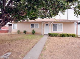 911 W Kamala St, Oxnard, CA 93033