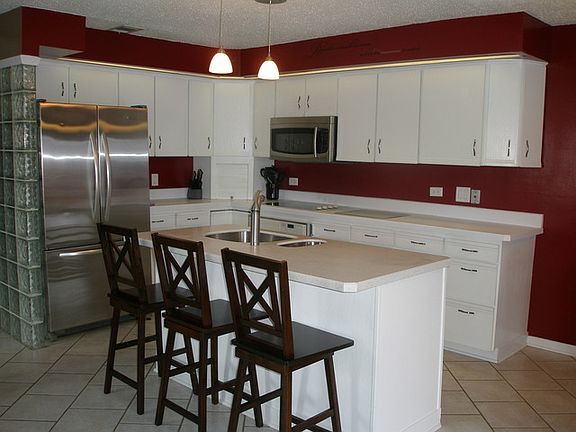 5th image of 15804 86th Ave Unit 130