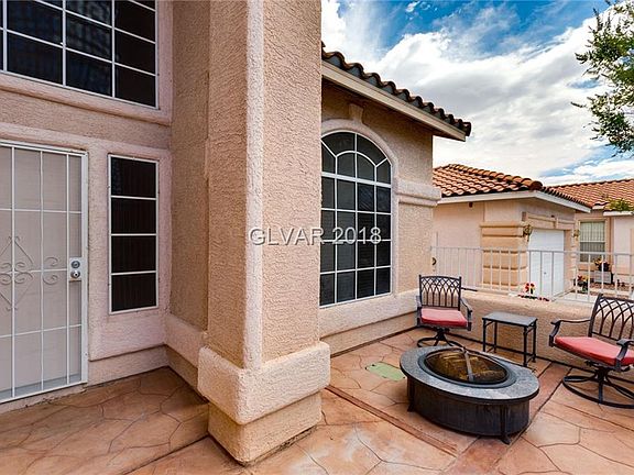 4th image of 8604 Wild Diamond Ave