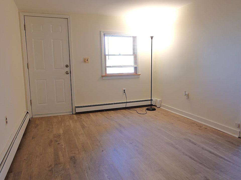 37 Hillside Ave 37 Hillside Ave Huntington NY Zillow