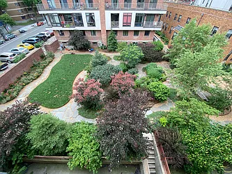 Rented by Simply Brooklyn Realty Inc