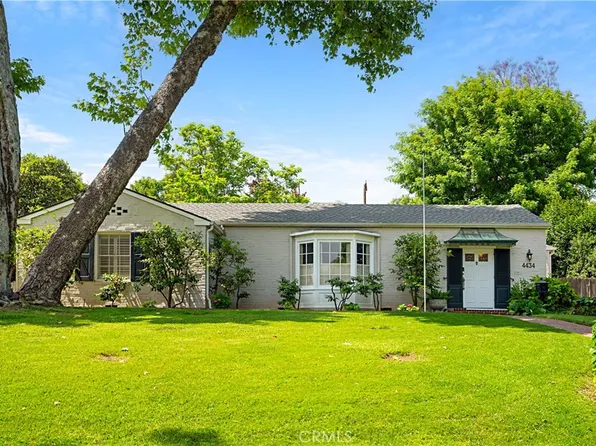 4434 3rd St, Riverside, CA 92501